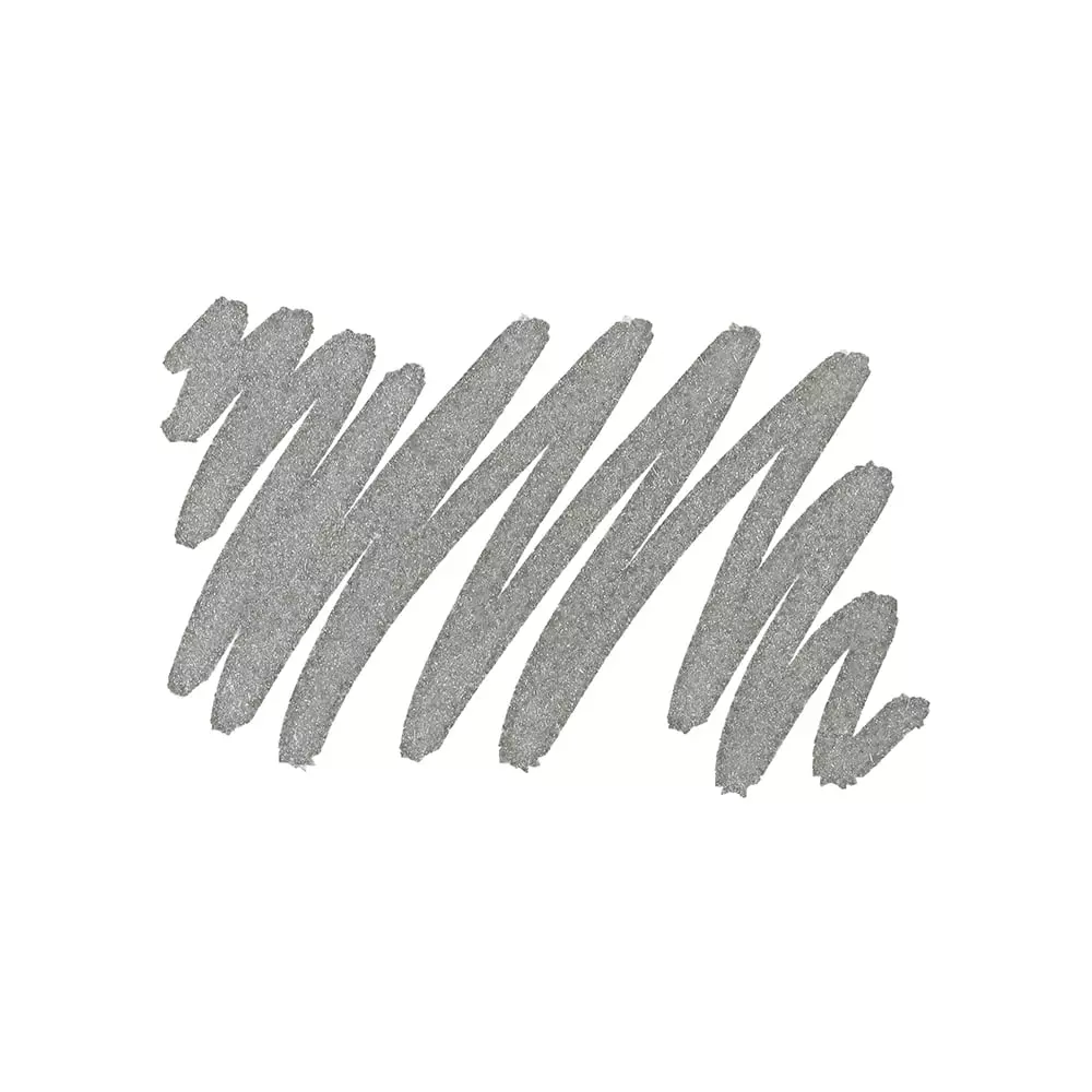 gallery-1143-for-105706