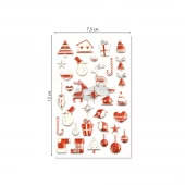 gallery-1144-for-106277