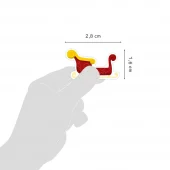 gallery-1147-for-106276