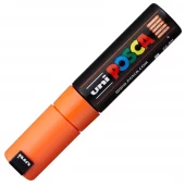 gallery-1152-for-201864