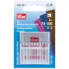 Prym Symaskinnåler 10stk – Stand 130/705 Sett