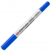 gallery-1155-for-102291