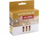 gallery-1169-for-102501