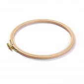 gallery-1173-for-102570