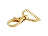 gallery-1176-for-205189