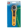 Prym Rullekniv Maxi 45mm