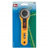 Prym Rullekniv Maxi 45mm