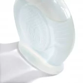 gallery-1213-for-500120140