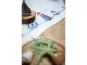 gallery-1218-for-201739