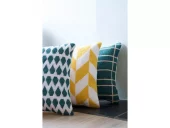 gallery-1221-for-201745