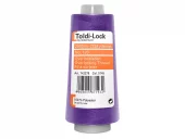 gallery-1227-for-102014