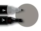 Touch twin marker Warm Grey