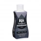 gallery-1236-for-105275