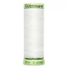 Gütermann Top Stitch 30 m – 800 – Hvit