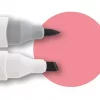 Touch twin marker rose pink