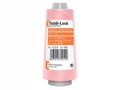 gallery-1252-for-103542