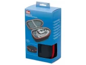 Prym Etui til mini strykejern