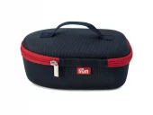 gallery-1258-for-106266