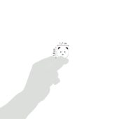 gallery-1261-for-106278