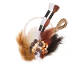 gallery-1268-for-202148