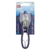 Prym Trådsaks PROFESSIONAL – 12cm rustfri