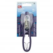 Prym Trådsaks PROFESSIONAL – 12cm rustfri