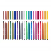 gallery-1274-for-202203