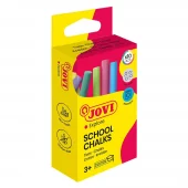 gallery-1280-for-105011