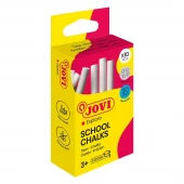 gallery-1283-for-103908