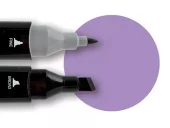 Touch twin marker Pastel Violet