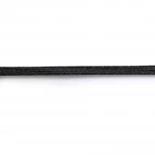 gallery-1286-for-103441