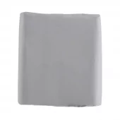 gallery-1289-for-103416