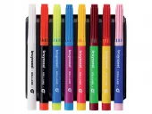 gallery-1292-for-202204