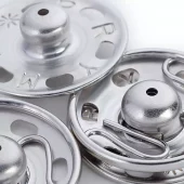 gallery-1294-for-204166