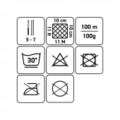 gallery-1297-for-103867