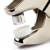 gallery-1298-for-100188