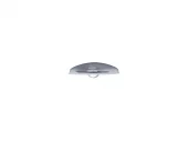 gallery-1302-for-106743