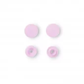 gallery-1306-for-103945