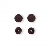 gallery-1314-for-103936