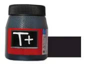 gallery-1317-for-103906