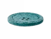 gallery-1318-for-203797