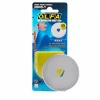 OLFA Rotary Cutter 45mm RB45 1 reserveblad