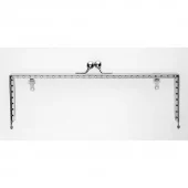 gallery-1329-for-107205