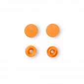 gallery-1335-for-103948