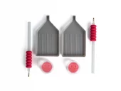 Diamond Dotz - Tilbehør pakke (Utgått)