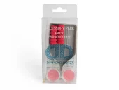 gallery-1337-for-202049