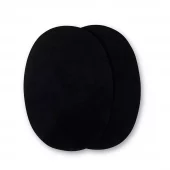 gallery-1338-for-105971