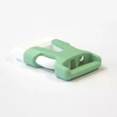 gallery-1342-for-102976