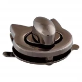 gallery-1345-for-105923