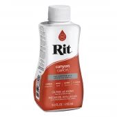 gallery-1346-for-107362